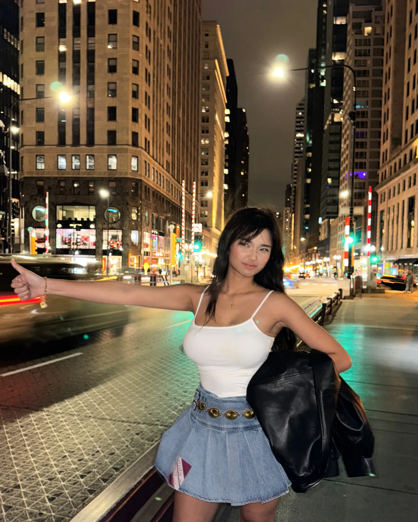 Jeila Dizon - jeila-dizon-sexy-33.webp